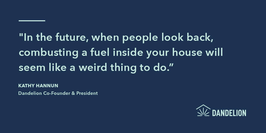 Kathy Hannun Twitter Quote