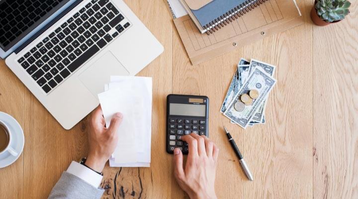 maximizing geothermal system efficiency